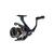 Катушка Shimano 25 Ultegra C2000S