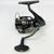 Катушка Shimano 24 Vanford 4000