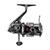 Катушка Shimano 24 Vanford 2500S