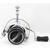 Катушка Shimano 23 Stradic 2500S