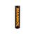 Смазка литиевая MANNOL LC-2 High Temperature Grease 400 г
