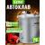 Автоклав для консервирования Helicon Булат 20 л