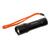 Фонарь ручной FORREST Flashlight S