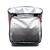 Термосумка GURU Fusion Mini Cool Bag