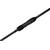 Спиннинг Narval Fishing River Dance 83MMH max 36g Fast