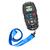 Электромотор лодочный Haibo iPenguin P65 (GPS якорь)