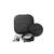 Компас PointLite 360 v2 Black