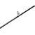 Кастинговое удилище Narval Fishing River Dance 83XH-C max 90g Fast