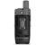 Навигатор Garmin GPSMAP H1