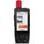 Навигатор Garmin GPSMAP H1
