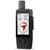 Навигатор Garmin GPSMAP H1