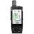 Навигатор Garmin GPSMAP H1