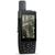 Навигатор Garmin GPSMAP H1