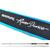 Спиннинг Narval Fishing River Dance 83H max 50g Fast