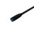 Спиннинг Narval Fishing River Dance 83HH max 72g Fast