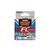 Леска OWNER Kizuna FC super clear 50м 0,29мм 5,44кг