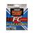 Леска OWNER Kizuna FC super clear 50м 0,41мм 9,98кг