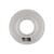 Леска OWNER Kizuna FC super clear 50м 0,41мм 9,98кг