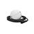 Компас PointLite 360 WiFi прямого подключения к эхолоту