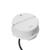 Компас PointLite 360 WiFi прямого подключения к эхолоту