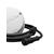 Компас PointLite 360 WiFi прямого подключения к эхолоту