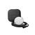 Компас PointLite 360 WiFi прямого подключения к эхолоту