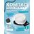 Компас PointLite 360 WiFi прямого подключения к эхолоту