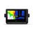 Эхолот Garmin EchoMap UHD2 92sv, без датчика