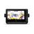 Эхолот Garmin EchoMap UHD2 92sv, без датчика