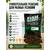 Lion Baits Пеллетс карповый медленно растворимый FishBerry Mixed миксованный - 1 кг