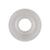 Леска OWNER Kizuna FC super clear 50м 0,41мм 9,98кг