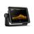 Эхолот Garmin EchoMap UHD2 92sv, без датчика