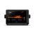 Эхолот Garmin EchoMap UHD2 92sv, без датчика