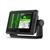 Эхолот Garmin EchoMap UHD2 92sv, без датчика