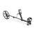 Металлоискатель Nokta Score