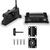 Система Garmin Panoptix LiveScope Plus GLS-10 + LVS62