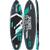 Сапборд Skatinger Grey Sports