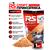 Прикормка RUTILUS RS SPORT Фидер Река (светлая) 1кг