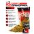 Прикормка RUTILUS RS Sport Гигант река (светлая) 1кг