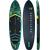 Сапборд Skatinger Prana Dark Blue