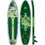 Сапборд Pic Board Green Fantasy