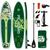 Сапборд Pic Board Green Fantasy