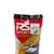 Прикормка RUTILUS RS Sport Лещ Сладкий (жёлтая) 1кг