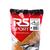 Прикормка RUTILUS RS SPORT Плотва, Крупная 1кг