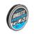 Амортизатор для фидера F-FISHING Feeder Gum Amuleto 10м d1,00мм