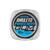 Амортизатор для фидера F-FISHING Feeder Gum Amuleto 10м d1,00мм