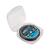 Амортизатор для фидера F-FISHING Feeder Gum Amuleto 10м d1,00мм