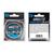 Амортизатор для фидера F-FISHING Feeder Gum Amuleto 10м d1,00мм