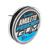 Амортизатор для фидера F-FISHING Feeder Gum Amuleto 10м d0,8мм