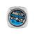 Амортизатор для фидера F-FISHING Feeder Gum Amuleto 10м d0,8мм